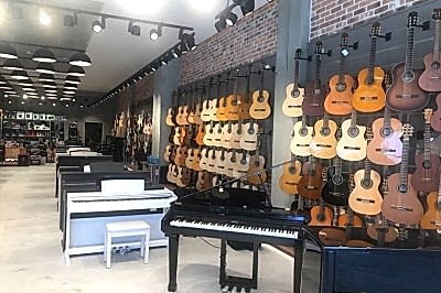 Ankara, Ümitköy Mağazası, Fotoğraf: (2/3)