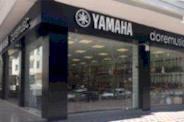 Gaziantep, Şehitkamil Mağazası, Fotoğraf: (2/8)