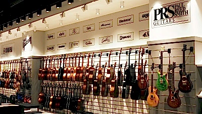 İstanbul, Kozzy AVM, Fotoğraf: (4/5)