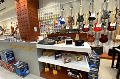 İstanbul, Mall of İstanbul Mağazası, Fotoğraf: (7/10)